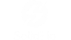 solidflo - Free, Unlimited Invoicing For Your Business