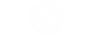 solidflo - Free, Unlimited Invoicing For Your Business